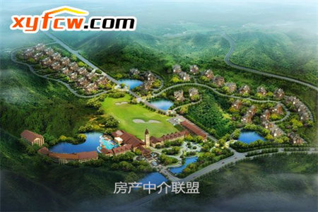 精品好房，檀木林国宾府二期3室2厅2卫1阳台，房主急售