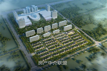 雅仕园三楼两室一厅109平送大车库出售