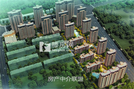 捡漏市政府旁香格里拉温馨两房证齐房东诚心卖